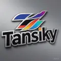 تنسيقي - Tansiky